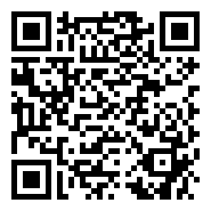  Авторизоваться через Telegram-бота 